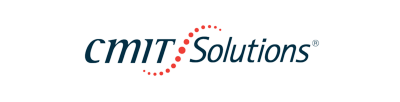 CMIT Solutions of San Mateo