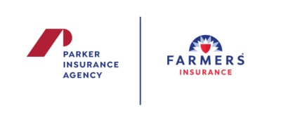 Parker Insurance Agency, LLC