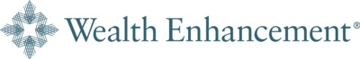 Wealth Enhancement