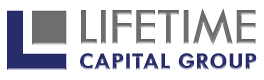 Lifetime Capital Group